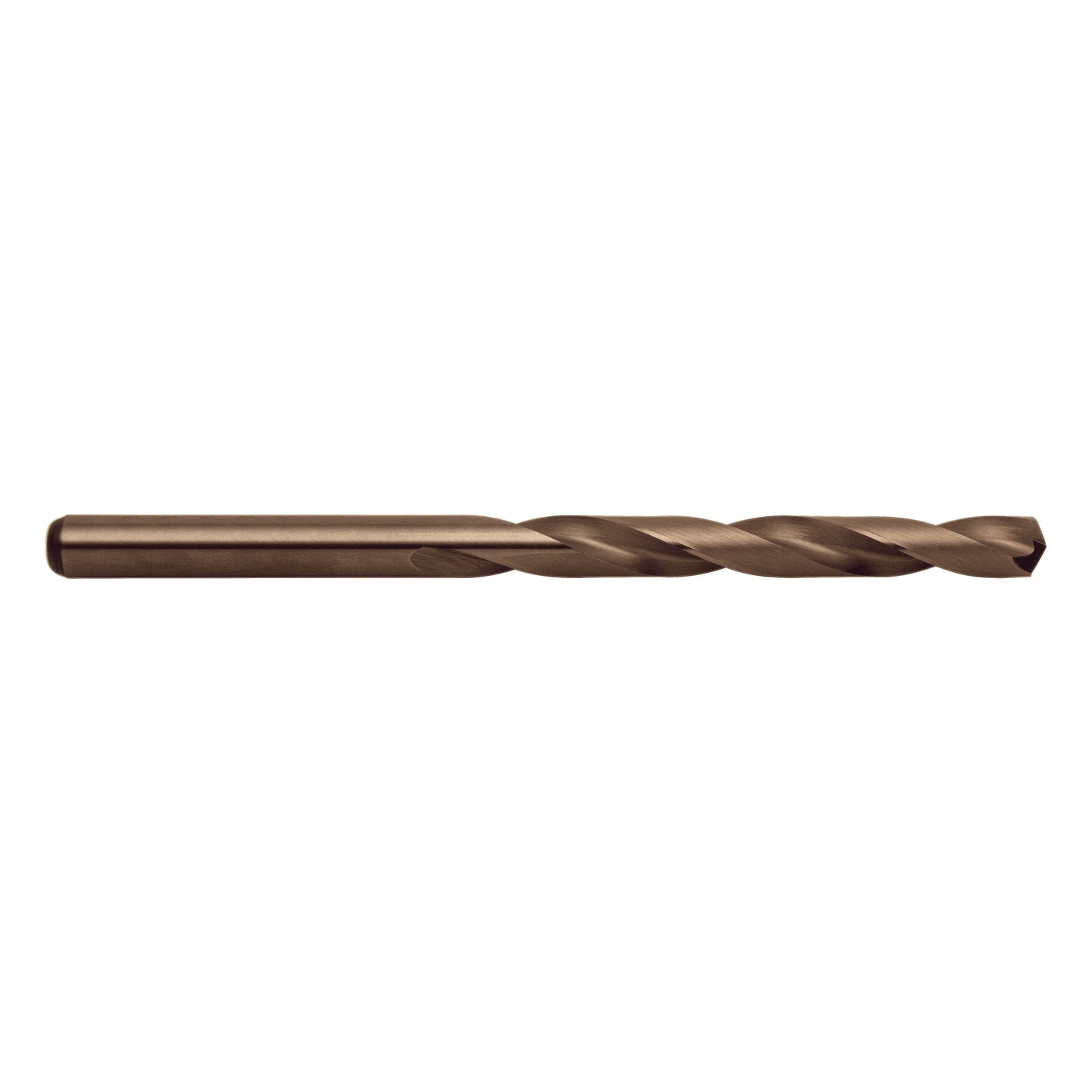 1/16 HSCo JOBBER DRILL