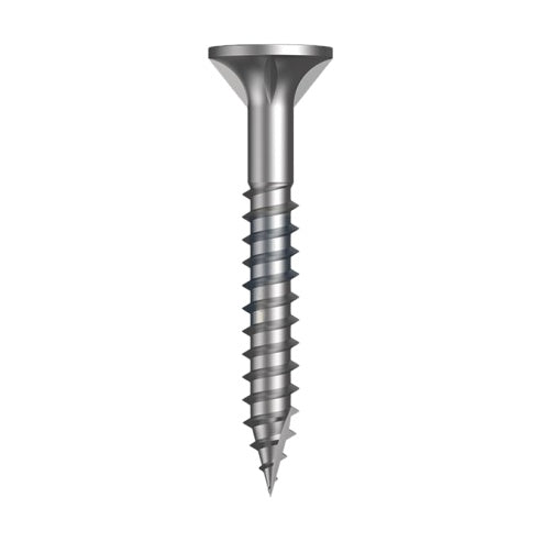 14g X 125 BUGLE BATTEN T17 CL3