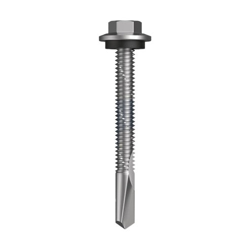 12g-24 X 85mm HEX S500 SDS CL4 + NEO