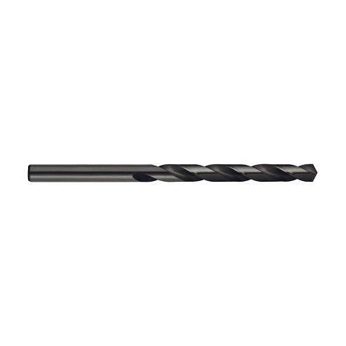 #1 HSS JOBBER DRILL