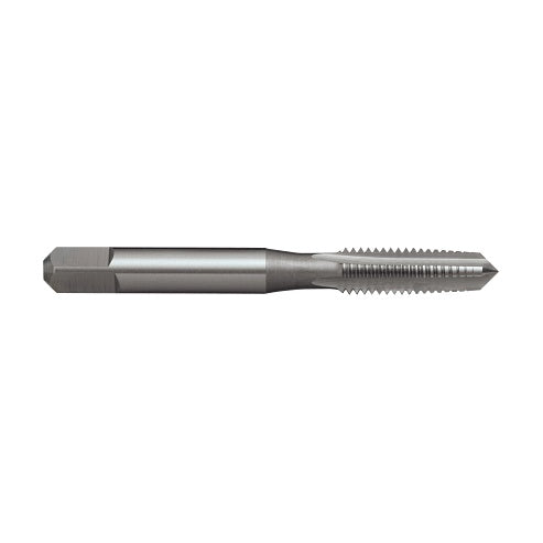 M12 TAPER HSS TAP
