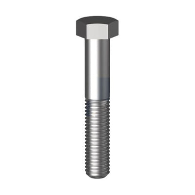High Tensile Bolts