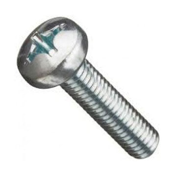 METAL THREAD SCREWS