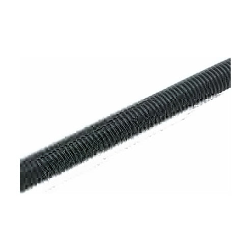 Metric HT ATR