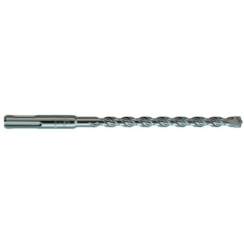 12MM x 260mm SDS DRILL BIT