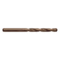11/32 HSCo JOBBER DRILL