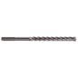 6mm x 200mm SDS PLUS BOOSTER DRILL BIT