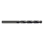 1/64 HSS JOBBER DRILL