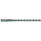 4MM x 110mm SDS DRILL BIT