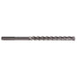 5.5mm x 110mm SDS PLUS BOOSTER DRILL BIT