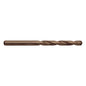 3.3mm HSCo DRILL BIT