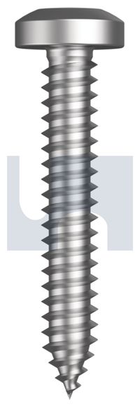 10G x 3