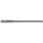 6MM x 200mm SDS DRILL BIT