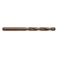 1/16 HSCo JOBBER DRILL