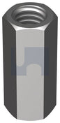 M20 ROD COUPLERS GAL