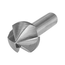 10.4mm 3 FLUTE HSS COUNTERSINK BIT