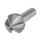 10.4mm 3 FLUTE HSS COUNTERSINK BIT