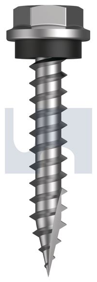 14g X 150mm HEX T17 CL4 + NEO