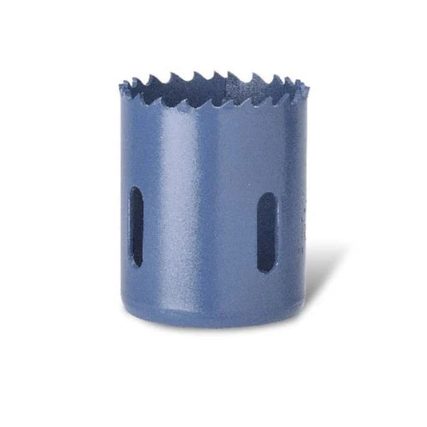 29mm FINE TOOTH HOLESAW