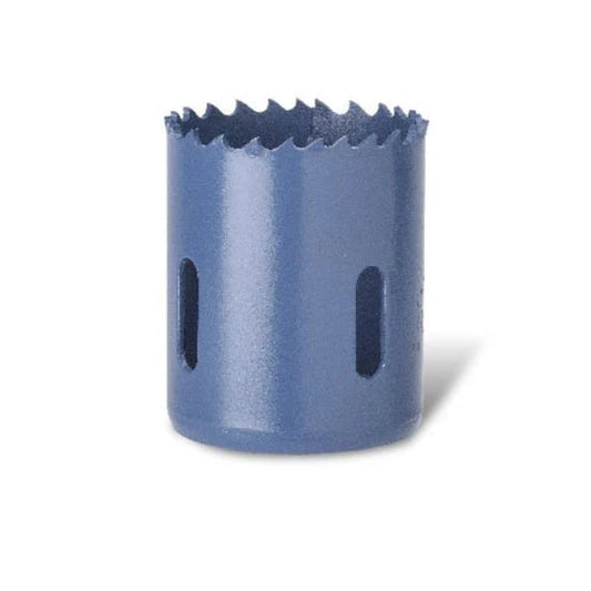 25mm HOLESAW