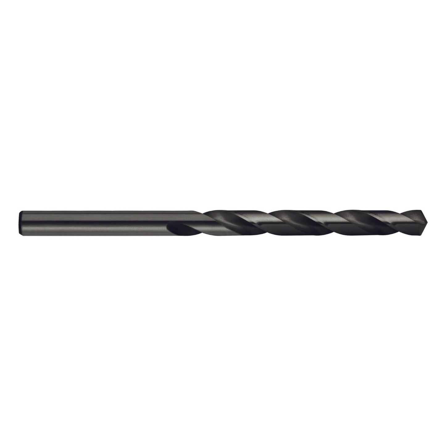 5.4MM HSS JOBBER DRILL