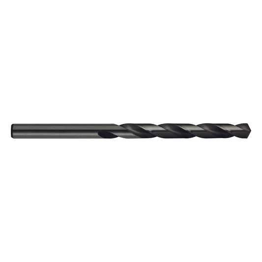 1.1MM HSS JOBBER DRILL