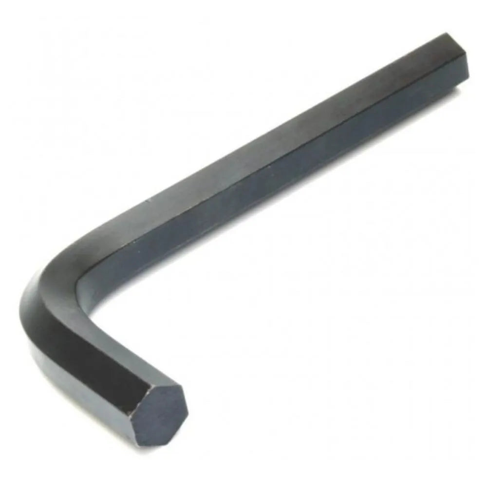 6MM x LONG ARM HEX WRENCH