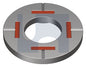 M30 DTI SQUIRTER WASHERS GAL