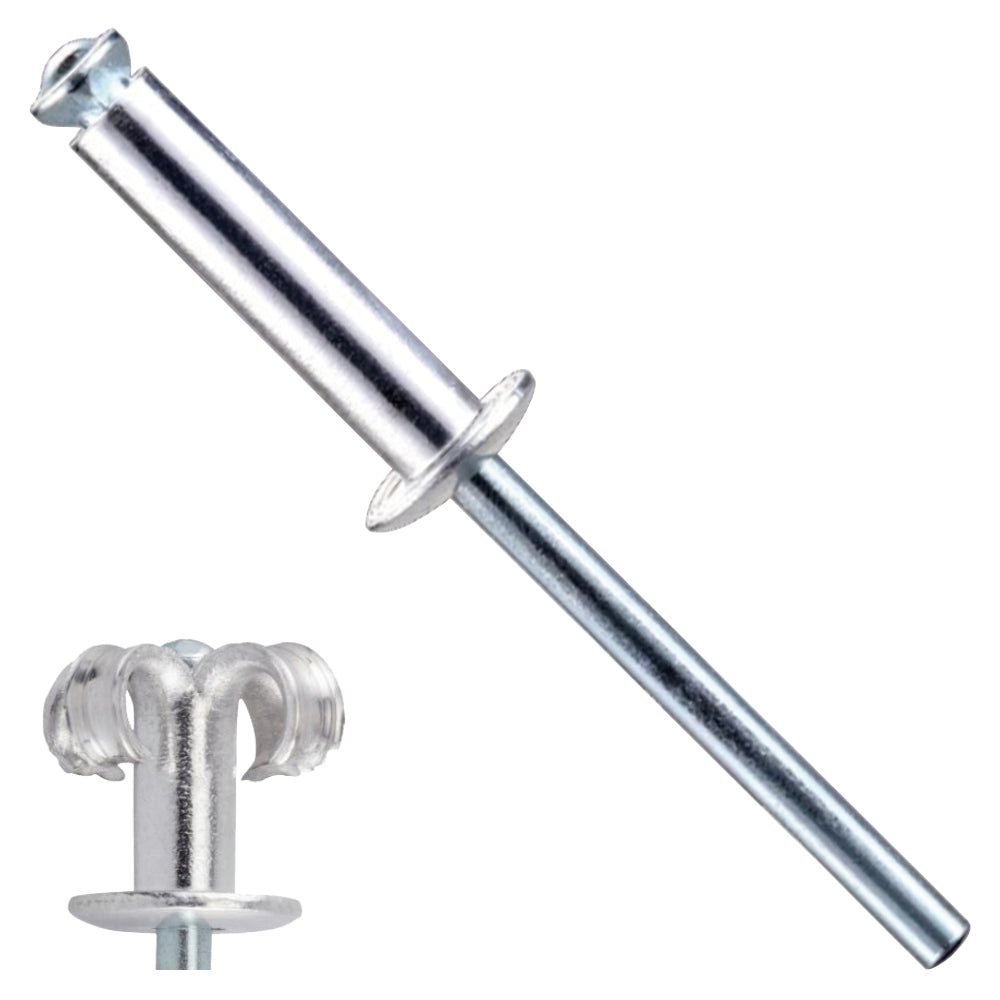 73 ASP 6-10 PEEL RIVETS – Industrial Fasteners Online