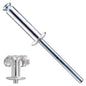 73 ASP 6-4 PEEL RIVETS