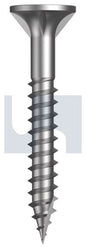 14G X 65 BUGLE BATTEN T17 CL3