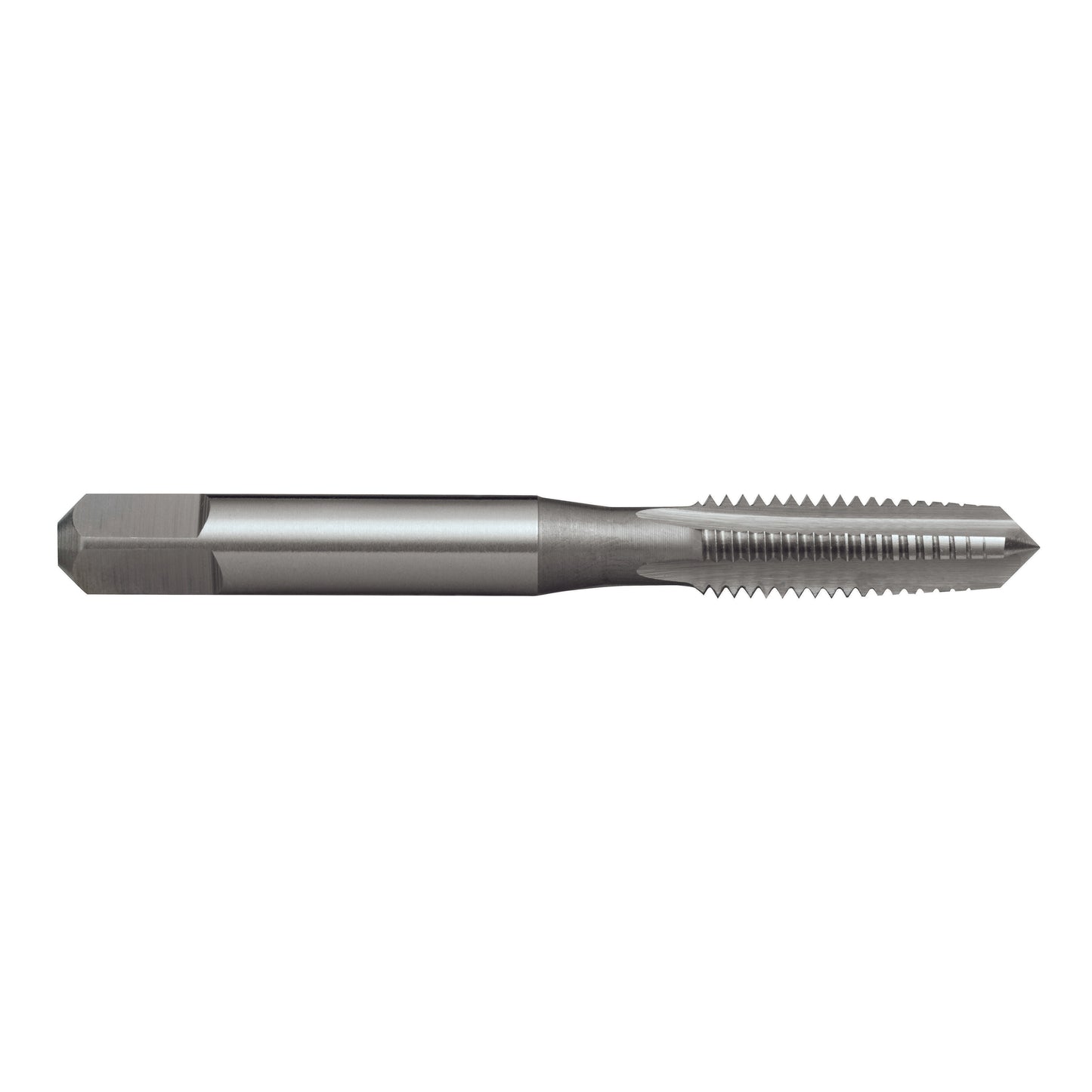 M12 TAPER HSS TAP