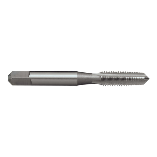 M12 TAPER HSS TAP