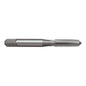 M12 TAPER HSS TAP