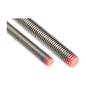 5/8UNC X 3FT ALLTHREAD ROD 316 S/S