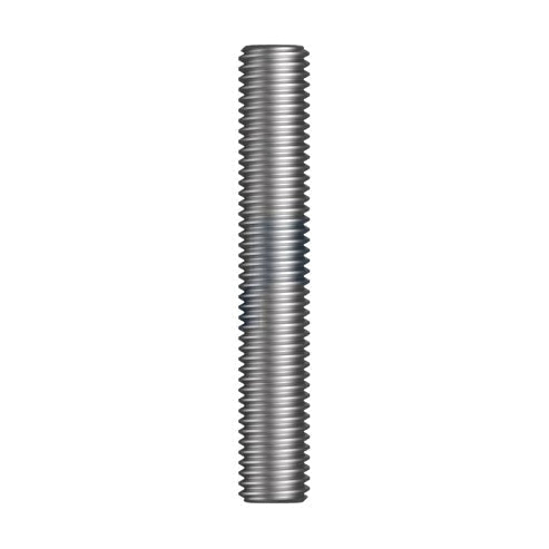 M30 X 3M ALLTHREAD ROD GAL
