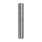 3/4"BSW X 3FT ALLTHREAD ROD ZINC