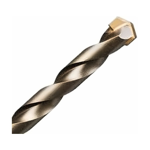 6.5mm x 120mm ARTU JOBBER DRILLS