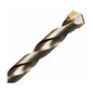 6.5mm x 120mm ARTU JOBBER DRILLS