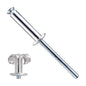 73 ASP 6-8 PEEL RIVETS