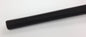 M30 X 1M 8.8 SAMPSON ROD BLACK