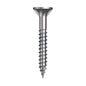 14g X 125 BUGLE BATTEN T17 CL3