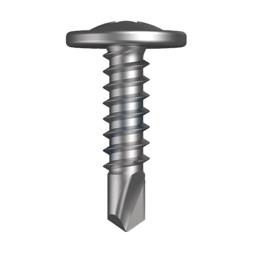 8g X 20mm BUTTON PHILLIPS SDS CL3