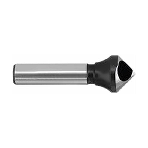10mm CROSS HOLE HSS COUNTERSINK BIT