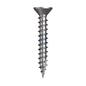 10g X 40 CSK XR T17 CL3