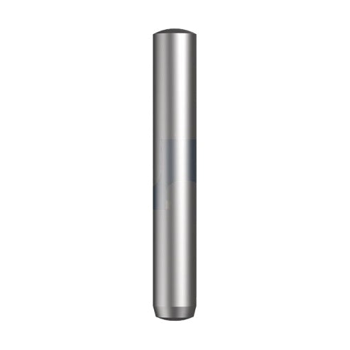 1/4 x 2 1/2" DOWEL PINS