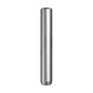 1/8 x 1 1/4" DOWEL PINS