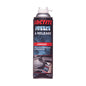 FARLOC FREEZE & RELEASE SPRAY