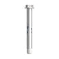 16mm X 110mm FLUSH HEAD SLEEVE ANCHORS ZINC