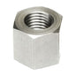 M14 HEX DEEP NUTS PLAIN